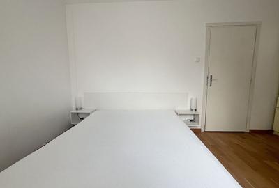 De inchiriat 2 camere- Tipografilor - 11