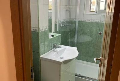 4 Camere | Aviatiei | Promenada Mall | Pipera - 7