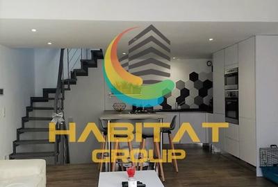 Apartament cu 3 camere decomandat în Berceni - 2