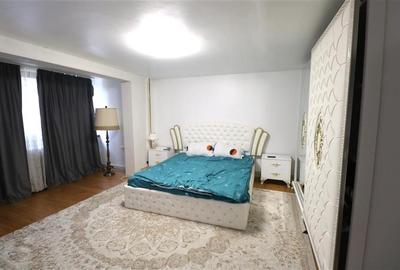 Apartament cu 2 camere decomandat în Lunei - 2