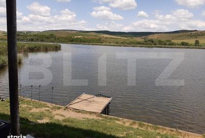 Spațiu comercial, în Feleacu