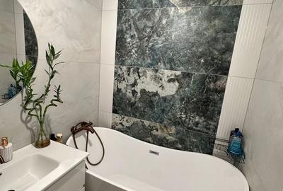 Apartament cu 3 camere în Centura - 4
