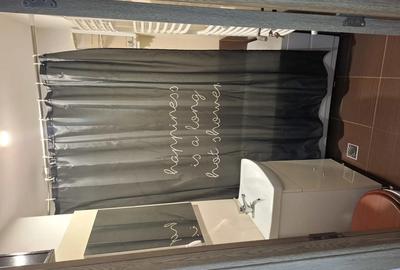 Inchiriez garsoniera Inchiriez garsoniera - 3