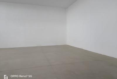 Spatiu industrial/comercial de inchiriat - 7