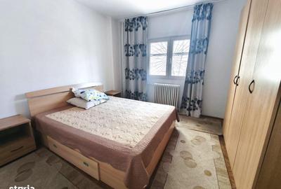 Apartament cu 2 camere în Republicii - 3