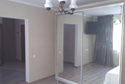 Garsoniera de inchiriat in zona Timpuri Noi - 3