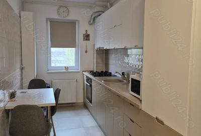 Apartament 2 camere Sector5, Soseaua Salaj - 4