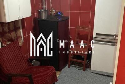 Casă individuală cu 3 camere cu Canalizare în Central - 4