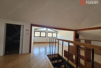 Casă cu Canalizare în Aradul Nou - 14