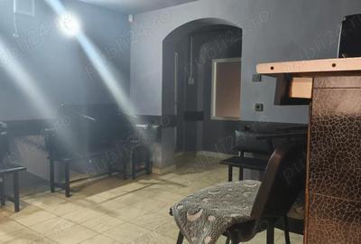 Spațiu comercial, de 77 mp, în Central - 18