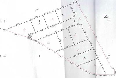 Spațiu comercial, în Corbeanca