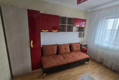 Apartament 3 camere Cartier Brosteni - 3