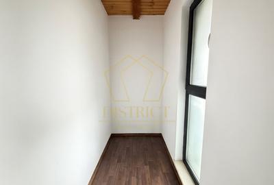 Duplex cu 4 camere cu Canalizare în Giarmata-Vii - 6