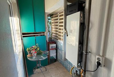 2 Camere Zona Inel 1 Gaze - 7