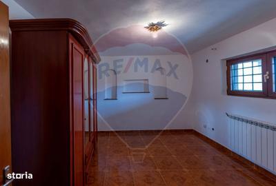 Casă cu 4 camere în Barați - 3