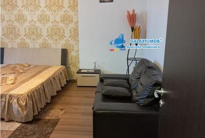 De inchiriat gars 42 mp fratii golesti la cheie - 18