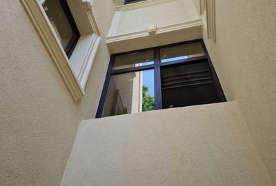 Cladire de vanzare - 3