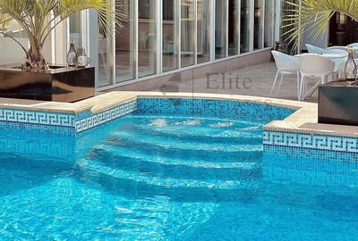 Pensiune cu restaurant si spa in Baile felix Pensiune cu restaurant si spa in Baile felix - 2