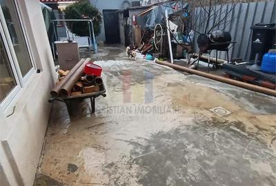 Vila, P+ 1, zona Chercea, Boltari +Lemn - 17