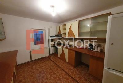 Apartament cu 3 camere decomandat + 2 balcoane - Girocului - 2