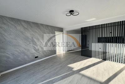 Spațiu comercial, de 360 mp, în Central - 4