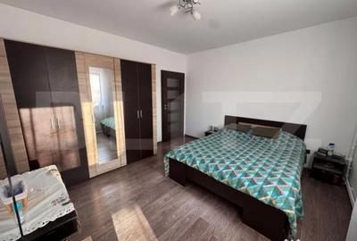 Casă cu 5 camere cu Teren 600 Mp în Răcari - 6