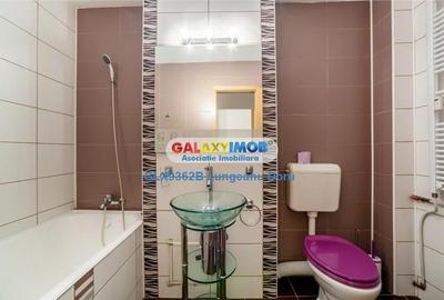 Garsoniera P-ta Alba Iulia, Bd. Burebista, Aurel Botea - 6