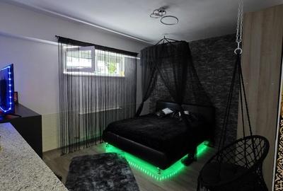 Metrou Leonida, Proprietar Prima Inchiriere, Studio 38mp, Centrala, Parcare - 3