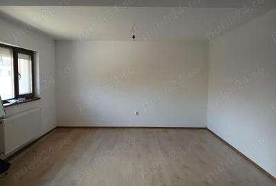 Casă cu 3 camere cu Teren 400 Mp în Domnești - 7