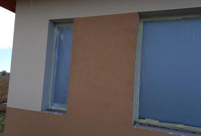 Complex 17 VILE PREMIUM pe PARTER - 14