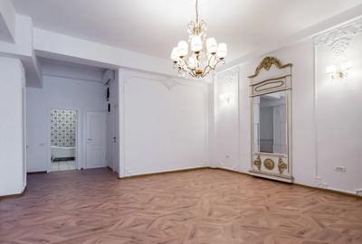 Imobil complet refacut Piata Dorobanti, 20 camere, 8 locuri parcare subterane - 4
