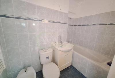 Apartament 4 camere decomandat Milcov-Bacau - 5