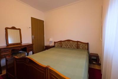 Apartament 3 camere Metrou Gorjului-Dezrobirii - 7