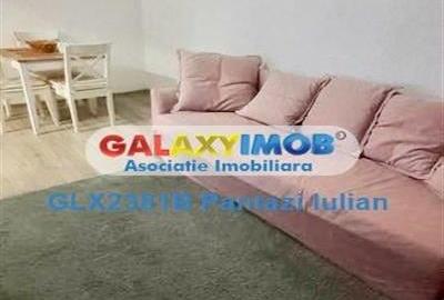 Apartament 2 camere | Lujerului | Decomandat | 6min metrou - 3