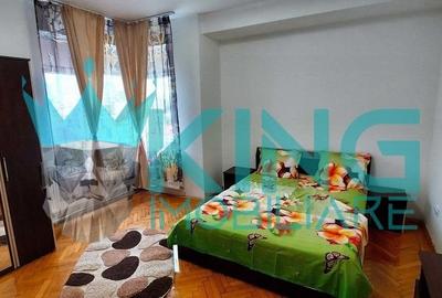 Apartament 3 Camere Universitate Bucuresti