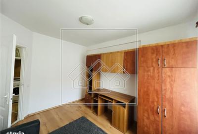 Apartament cu 2 camere în Broscărie - 7