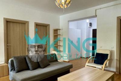 Apartament 2 Camere Sebastian Tower 13 Septembrie Sebastian - 18