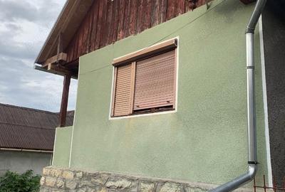 Casa de vanzare. - 2