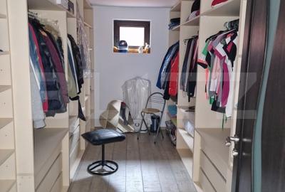 Casa de vanzare in Gemenea Bratulesti – zona de munte, Dambovita - 16