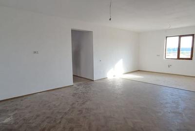 Dragomiresti Deal, casa finalizata, 4 camere, teren 436 mp, utilitati - 4