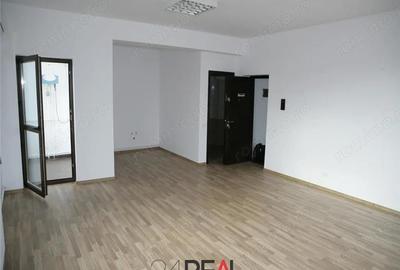 Spațiu comercial, în Aviației - 5