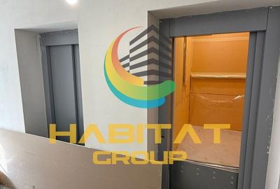 Apartament cu 2 camere decomandat în Metalurgiei - 5