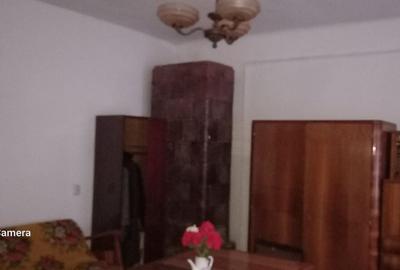 Casă cu 2 camere în Central - 2