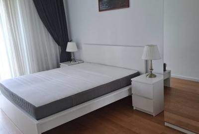 APARTAMENT 3 CAMERE AVIATIEI-SERBANESCU - 3