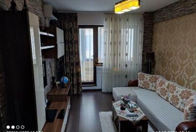 Rahova, Confort Urban - 2 camere 1/6, decomandat, 0% Comision - 2