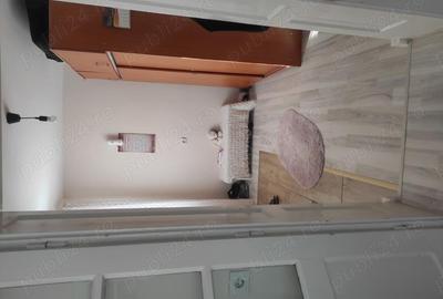 Casa pe un nivel,teren 464mp - 9