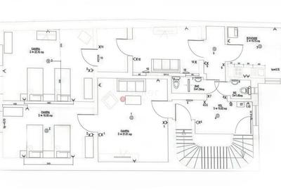 Zona Ultracentrala | Pet Friendly - 5