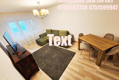 Apartament cu 3 camere decomandat în Mazepa 2 - 4