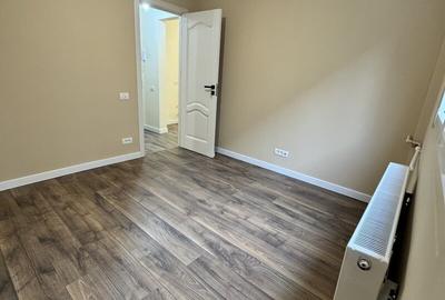 Apartament cu 2 camere decomandat în Politehnica - 5