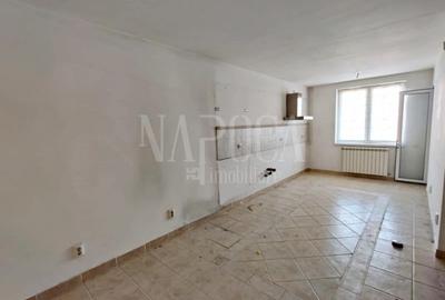 Casa 5 camere de vanzare in Buna Ziua, Cluj Napoca - 8